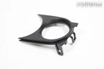 2017-2020 Audi A4 Quattro Dash Engine Ignition Start Switch Bezel Cover Trim Oem. Fixed Price $21.55.