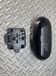 Bmw Mini Countryman R60 Paceman R61 Sun Glasses Case 9807914 9809203 9812760. Fixed Price $40.61.