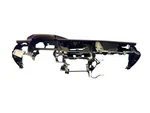 2018-2020 Lexus LS500 Front Dashboard Instrument Panel Assembly W/ Bag Parchment. Fixed Price $425.00.