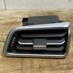 2014-2019 Maserati Ghibli Right Passenger Front Dash Air Vent Grille Oem. Fixed Price $25.99.