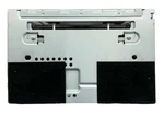 2011-2012 Ford Escape Am Fm Radio Receiver Cd Player Oem BL8T-18D822-AA. Fixed Price $44.95.