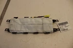2013-2019 Lexus GS350 Dashboard Right Passenger Side Knee Air Bag Oem. Fixed Price $62.50.