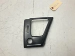2012-2015 Honda Civic Front Left Dash A/c Air Vent Trim Bezel Oem 77620-TR7-C02. Fixed Price $17.50.