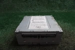 2017 Mercedes Benz Class Radio Receiver Am Fm Cd Head Unit Oem A2059003829. Fixed Price $53.34.