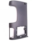 Instrument Panel Lower Column Cover Crash Pad For Kia Rio 2012-2017. Fixed Price $40.50.