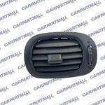 2004-2007 Chrysler Town & Country Right Side Dash Ac Air Vent 0S095TRMAA Oem. Fixed Price $22.92.