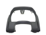 2015-2020 Chevrolet Tahoe Dash Speedometer Instrument Cluster Bezel Oem 23434193. Fixed Price $69.99.