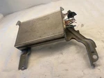 2004 2006 Toyota Prius Radio Stereo Harman Becker Amplifier P/n 86280-0W240. Fixed Price $49.00.