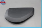 11-14 Volkswagen Vw Touareg Right Passenger Side Panel Trim Cover Black Oem. Fixed Price $29.70.