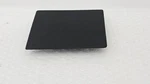 2013-2018 Dodge Ram 1500 Dash Left Side Manual Park Release Trim Cover Cap Oem. Fixed Price $39.89.