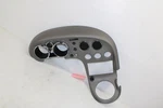2006-2009 Pontiac Solstice Dashboard Trim Bezel Oem OB61. Fixed Price $175.00.