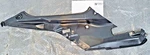 Pn: 400821170B -original,lamborghini Gallardo Cover. Fixed Price $400.00.