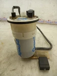 01 02 03 04 05 Toyota Rav Fuel Pump Assembly. Fixed Price $134.99.