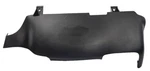 Gm Driver Side Instrument Panel Knee Bolster Black 25919338 Oem. Fixed Price $58.99.