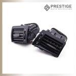 2013-2017 Lexus LS460 LS600H Front Dashboard Air Vents Left/right 55650-50162-C0. Fixed Price $110.00.