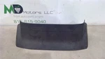 2013-2022 Dodge Ram 1500 Dash Instrument Panel Trim Cover Bezel 1VY90TRMAA. Fixed Price $60.00.