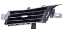 15 16 17 18 19 20 Escalade Esv Left Center Dash Heat Ac Vent Only. Fixed Price $49.00.