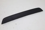 2023-2025 Kia Telluride Dash Instrument Panel Center Cover Trim 84749-S9500 Oem. Fixed Price $39.99.
