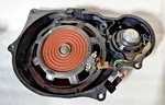 Mercedes Benz Oem Amg R171 SLK280 SLK350 Left Side Door Speaker Harman-kardon. Fixed Price $199.00.