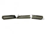 2017-2024 Audi A4 B9 Trim Cover Panel Dashboard Front Left Right Set Of 3 Oem. Fixed Price $83.99.