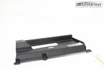 2014-2022 Land Range Rover Sport Under Dash Right Side Lower Trim Cover Oem. Fixed Price $34.64.