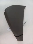 Passenger Side Dash End Trim Panel For Acura Rdx 2009 Pn 77210-STK-A010. Fixed Price $28.76.