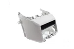 2015-2020 Toyota Sienna Dash Console Center Trim Cover Panel W/ Pocket Tray Oem. Fixed Price $68.74.