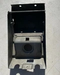 1971-74 Oem B-body Dash Tray Insert Mopar Charger Roadrunner Gtx Satellite. Fixed Price $45.00.