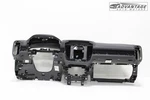 2019-2025 Volvo XC40 Dashboard Instrument Panel Trim Cover Charcoal Oem. Fixed Price $740.99.