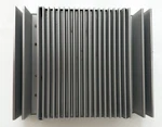 2012-2014 Hyundai Veloster Dimension Sound Audio Amplifier Oem 963702V201. Fixed Price $109.00.