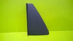 07 08 09 11 12 13 14 15 16 17 Ford Expedition Side Panel Trim Oem 3102-97. Fixed Price $30.00.