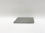 06-13 Mercedes Benz W251 Class Right Pass Side Dashboard Trim Cover Panel Oem. Fixed Price $25.00.