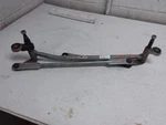 TRANSIT15 2021 Wiper Transmission. Fixed Price $66.95.