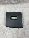 2013-2020 Nissan Pathfinder Fuse Box Cover Lid Trim Left Driver Dash Board Oem. Fixed Price $19.99.
