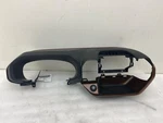 2021-2023 Ford Bronco Sport Front Instrument Panel Gauge Cluster W/start Button. Fixed Price $119.00.