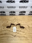89-93 Nissan S13 240SX Oem Taillight Panel Bracket Mounts Interior 180SX Hatch. Fixed Price $49.99.