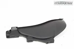 2017-2020 Honda Cr-v Dashboard Left Driver Side End Cap Trim Cover Oem. Fixed Price $31.19.
