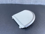 Lexus 14-19 GX460 Front Right Side Dash Panel Cover Trim 49 K Oem. Fixed Price $23.20.
