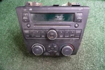 2007 Nissan Altima Radio Receiver Am Fm Cd Player Oem 28185JA000. Fixed Price $36.63.