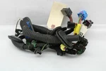 2013-2016 Porsche Boxster Cayman Door Wire Harness Right Oem. Fixed Price $37.17.