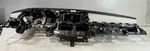 2023-2025 Hyundai Palisade Instrument Panel Pad Dashboard Assembly # 104146. Fixed Price $1126.40.