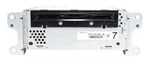 2013 Ford Explorer Am Fm Radio Single Disc Cd MP3 Player DB5T-19C107-DE. Fixed Price $123.25.