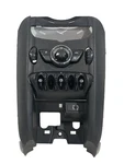 11 - 15 Mini Cooper Center A/c Heat Climate Control Window Switch 9206836 Oem. Fixed Price $59.12.