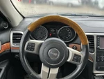 Dash Panel Lhd Fits 11-13 Grand Cherokee 864761. Fixed Price $949.99.