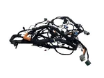 2022 - 2024 Ford F150 Oem Front Instrument Dash Wire Harness *broken Connector*. Fixed Price $199.75.