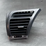 2004-2008 Acura Front Left Driver Side Dash Vent 77620-SEP-A010-M1. Fixed Price $24.95.