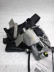 Seat Belt Front Hatchback Bucket Driver Fits 08-13 SX4 613011. Fixed Price $129.99.