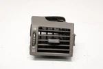 P200991 2006-2010 Infiniti M35 Dashboard Ac Air Vent M45 Rh 68760EG000 Oem. Fixed Price $19.49.