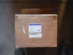 2012-2013 Hyundai Azera Radio Stereo Audio Head Unit Assembly Oem 96560 3V4014X. Fixed Price $84.99.