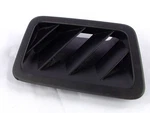 2014-2018 Subaru Forester Front Right Defrost Upper Vent Grille Oem. Fixed Price $29.99.